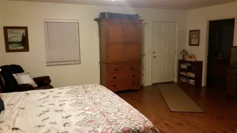 1175 Wright Rd, Perry, FL 32347 photo 7