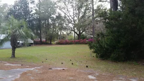 1175 Wright Rd, Perry, FL 32347 photo 24