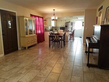 2059 Morgan Whiddon Rd, Perry, FL 32347 photo 7