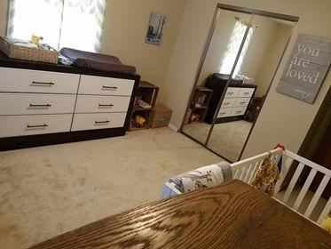 2059 Morgan Whiddon Rd, Perry, FL 32347 photo 14