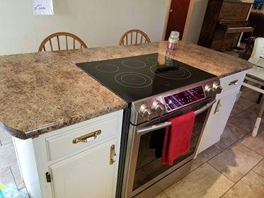 2059 Morgan Whiddon Rd, Perry, FL 32347 photo 8