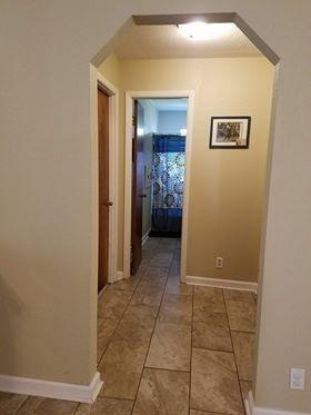 2059 Morgan Whiddon Rd, Perry, FL 32347 photo 10