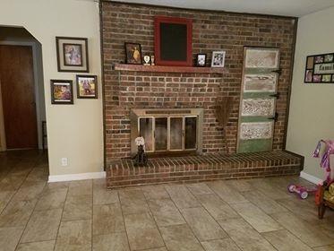 2059 Morgan Whiddon Rd, Perry, FL 32347 photo 6