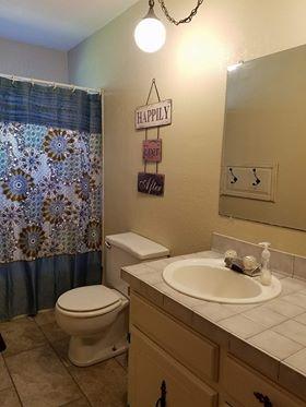 2059 Morgan Whiddon Rd, Perry, FL 32347 photo 11