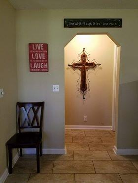 2059 Morgan Whiddon Rd, Perry, FL 32347 photo 9
