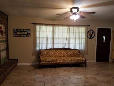 2059 Morgan Whiddon Rd, Perry, FL 32347 photo 2