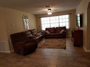 2059 Morgan Whiddon Rd, Perry, FL 32347 photo 3