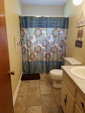 2059 Morgan Whiddon Rd, Perry, FL 32347 photo 12