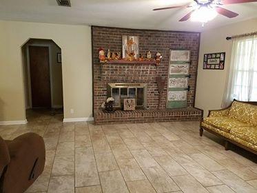 2059 Morgan Whiddon Rd, Perry, FL 32347 photo 5