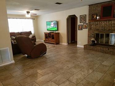2059 Morgan Whiddon Rd, Perry, FL 32347 photo 4