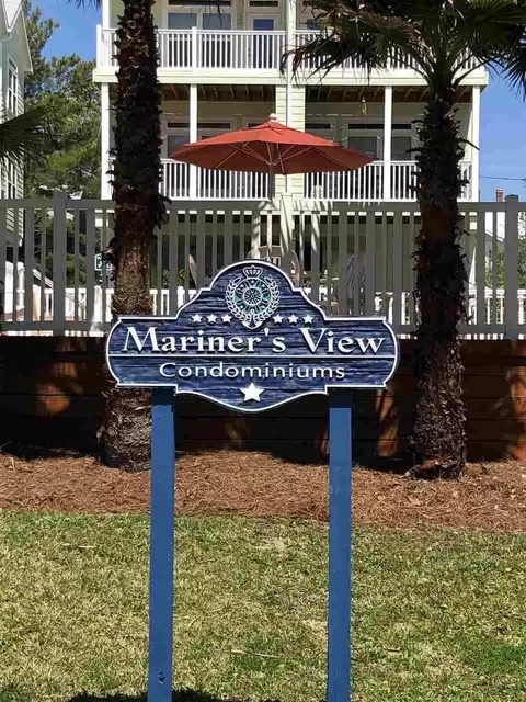 709 SE 3rd St #A, Carrabelle, FL 32322 photo 1