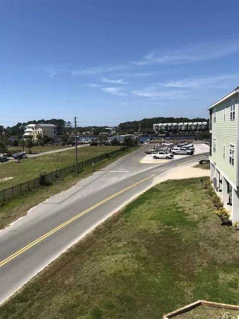 709 SE 3rd St #A, Carrabelle, FL 32322 photo 5
