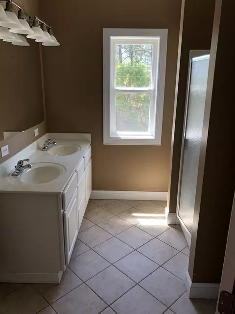 709 SE 3rd St #A, Carrabelle, FL 32322 photo 11