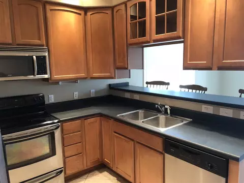 709 SE 3rd St #A, Carrabelle, FL 32322 photo 8