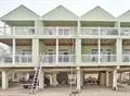 709 SE 3rd St #A, Carrabelle, FL 32322 photo 2