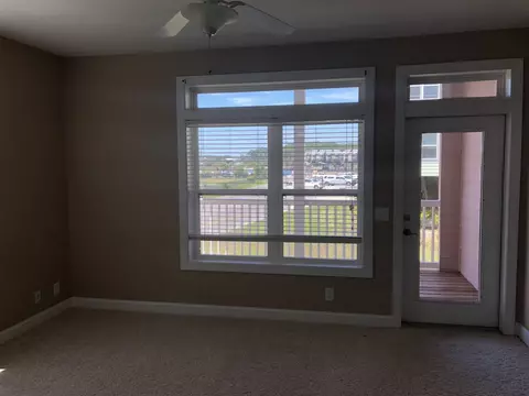 709 SE 3rd St #A, Carrabelle, FL 32322 photo 9