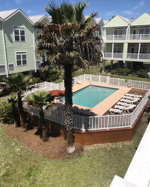 709 SE 3rd St #A, Carrabelle, FL 32322 photo 3