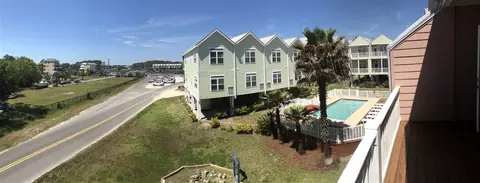 709 SE 3rd St #A, Carrabelle, FL 32322 photo 4