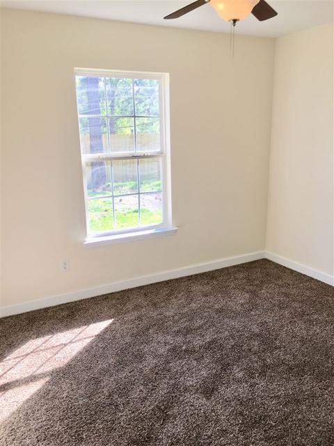 63 Slash Ln, Midway, FL 32343 photo 7