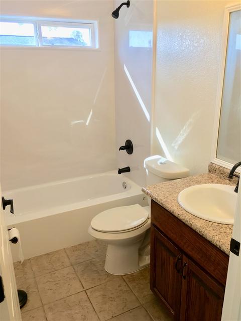 63 Slash Ln, Midway, FL 32343 photo 6