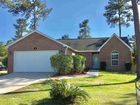 63 Slash Ln, Midway, FL 32343 photo 1