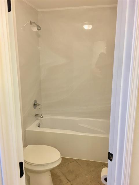 63 Slash Ln, Midway, FL 32343 photo 12