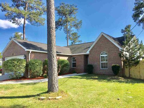 63 Slash Ln, Midway, FL 32343 photo 2