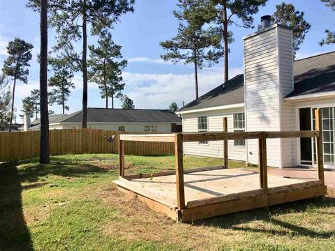 63 Slash Ln, Midway, FL 32343 photo 14