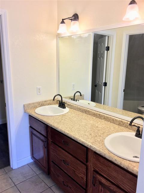63 Slash Ln, Midway, FL 32343 photo 11