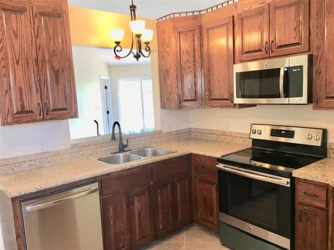 63 Slash Ln, Midway, FL 32343 photo 4