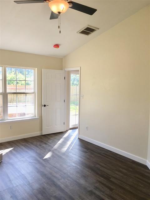 63 Slash Ln, Midway, FL 32343 photo 13