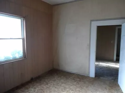 1536 W Julia St, Perry, FL 32347 photo 2