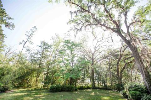 122 Ridge Rd, Perry, FL 32348 photo 3