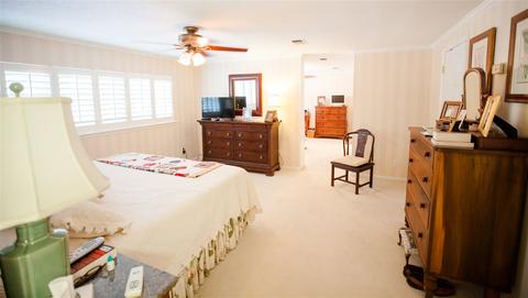 122 Ridge Rd, Perry, FL 32348 photo 26
