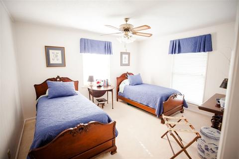 122 Ridge Rd, Perry, FL 32348 photo 17
