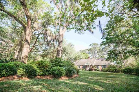 122 Ridge Rd, Perry, FL 32348 photo 6