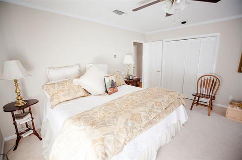 122 Ridge Rd, Perry, FL 32348 photo 18