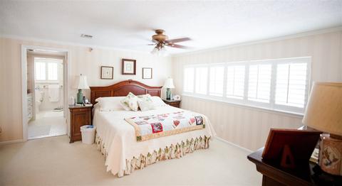 122 Ridge Rd, Perry, FL 32348 photo 25