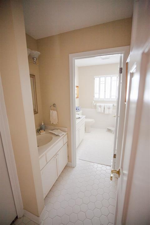 122 Ridge Rd, Perry, FL 32348 photo 20