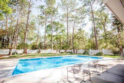 122 Ridge Rd, Perry, FL 32348 photo 32