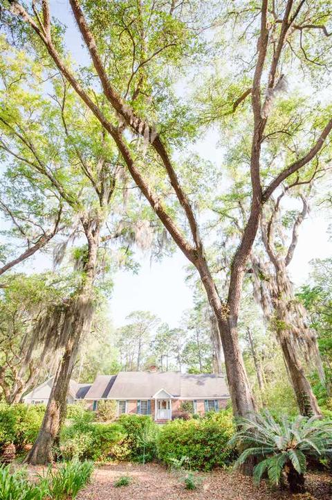122 Ridge Rd, Perry, FL 32348 photo 5