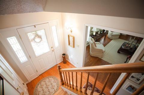 122 Ridge Rd, Perry, FL 32348 photo 28