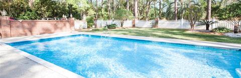 122 Ridge Rd, Perry, FL 32348 photo 34
