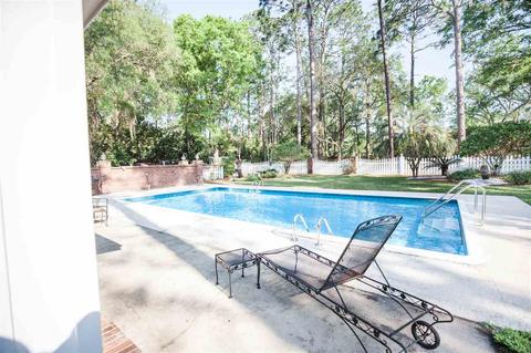 122 Ridge Rd, Perry, FL 32348 photo 12