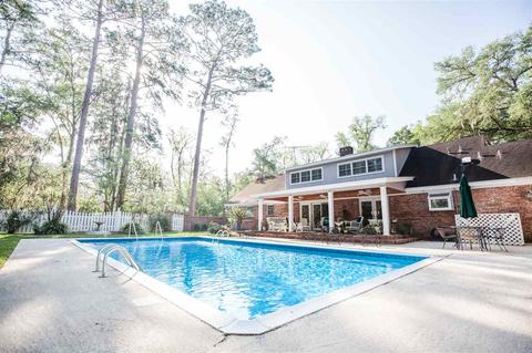 122 Ridge Rd, Perry, FL 32348 photo 9