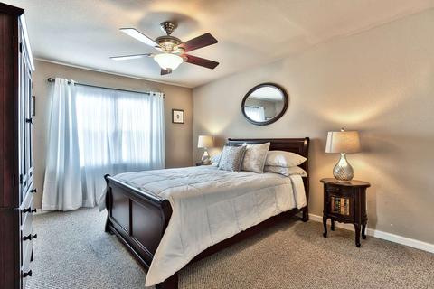 940 Rustling Pines Blvd, Midway, FL 32343 photo 6