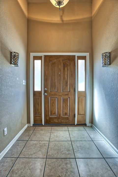 940 Rustling Pines Blvd, Midway, FL 32343 photo 2