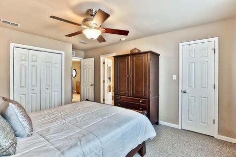 940 Rustling Pines Blvd, Midway, FL 32343 photo 7