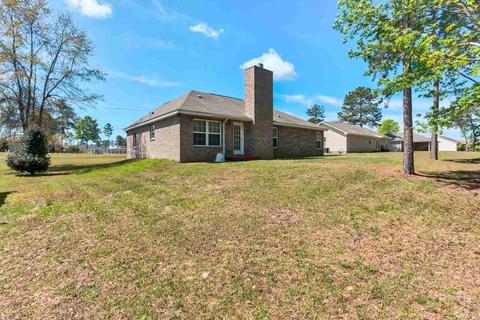 940 Rustling Pines Blvd, Midway, FL 32343 photo 18