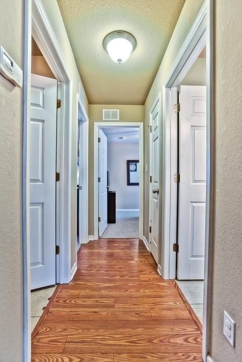 940 Rustling Pines Blvd, Midway, FL 32343 photo 11